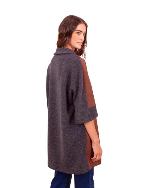 Gallery t00094 3eskp1qw