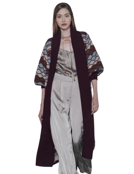 Gallery t02075 b0ebd0qw
