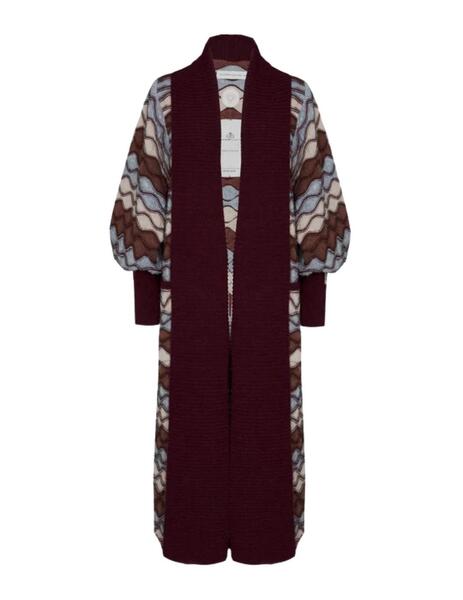 Gallery t02075 zwu1nm2t