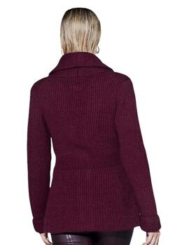 The Extreme Collection Chaqueta entallada Babette