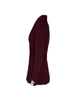 The Extreme Collection Chaqueta entallada Babette