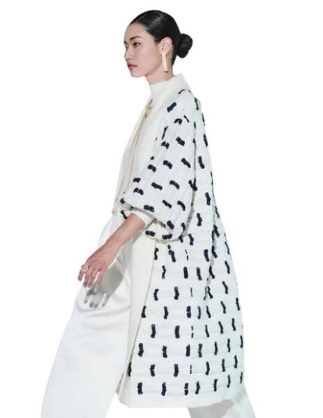 Gallery t02079 hfjkkdpb
