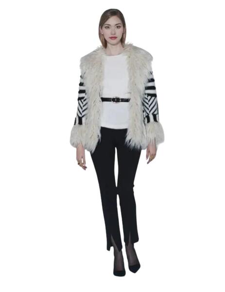 Gallery t02080 ct34ubdc