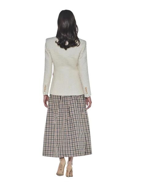 Gallery t02082 xxtqp5we