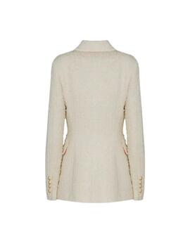 The Extreme Collection Blazer Cruzada Giotto