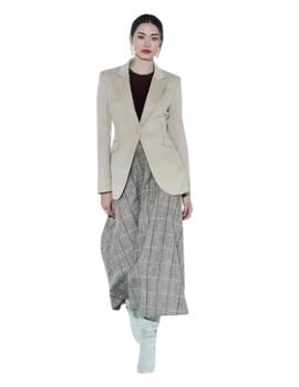 The Extreme Collection Blazer Casilda 05 Arena
