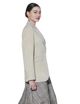 The Extreme Collection Blazer Casilda 05 Arena