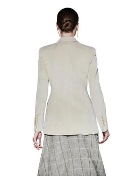 The Extreme Collection Blazer Casilda 05 Arena
