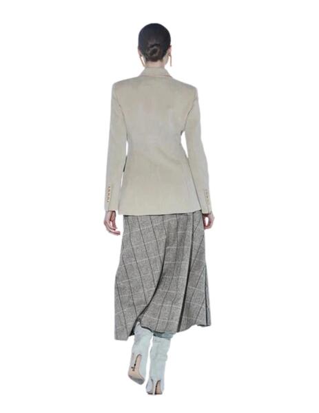 Gallery t02084 0qm7la9t