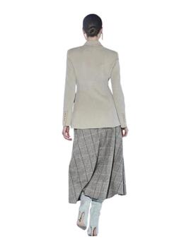 The Extreme Collection Blazer Casilda 05 Arena