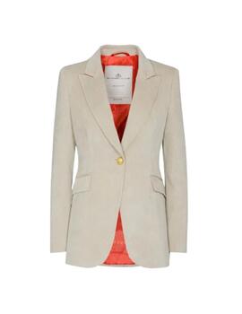 The Extreme Collection Blazer Casilda 05 Arena
