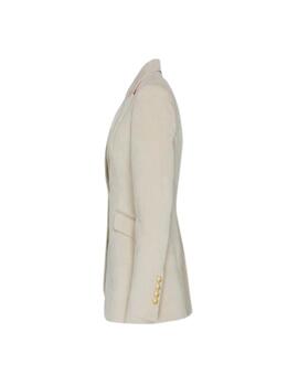 The Extreme Collection Blazer Casilda 05 Arena