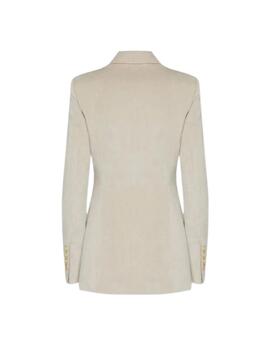 The Extreme Collection Blazer Casilda 05 Arena