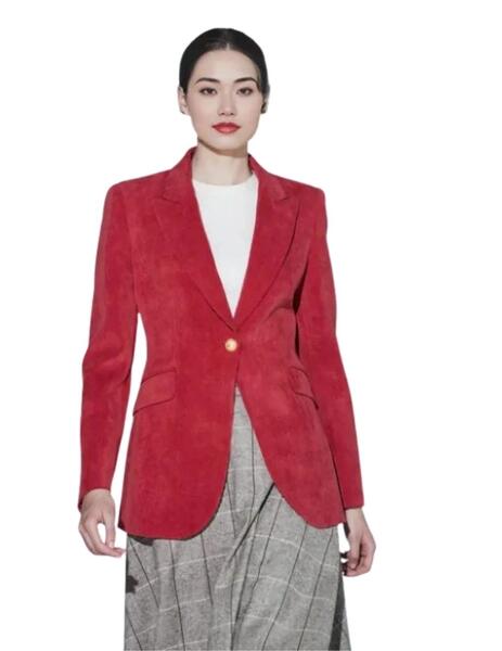 Gallery t02085 cmw6amei