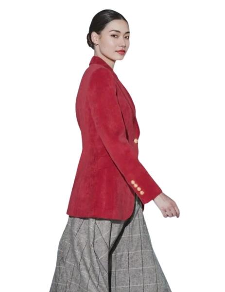 Gallery t02085 ig7h0jpg