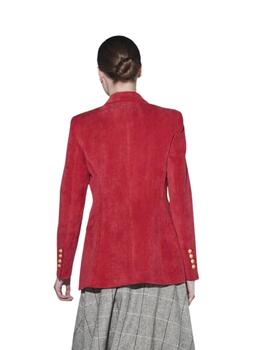 The Extreme Collection Blazer Casilda 05 Rubí