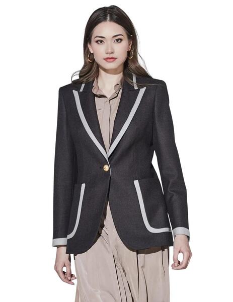 Gallery t02086 eg34etpu