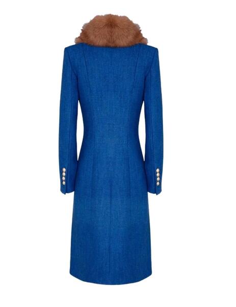 Gallery t02090 cii1dlci