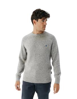 Thumb t00804 5zsson7g