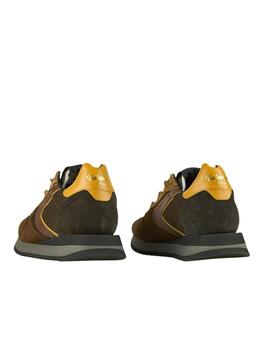Valsport Deportivas Magic City Cordura 2740