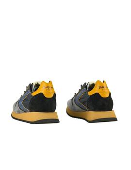 Valsport Deportivas Magic Heritage Nylon 2774
