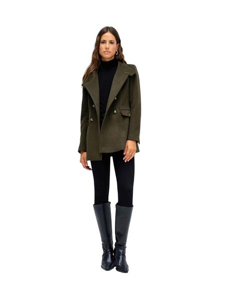 Gallery t01834 bcnfy9jv