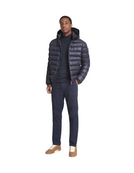 Ciesse Piumini Plumífero Ned 2.0 Azul marino