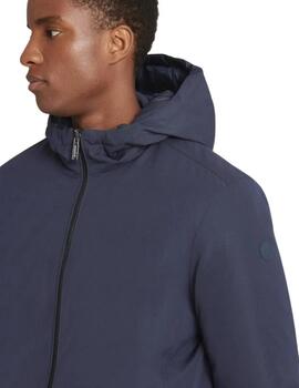 Ciesse Piumini Abrigo Reversible Henry 2.0 Azul