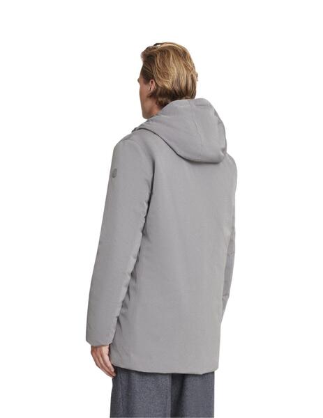 Gallery t00759 nscrdexp