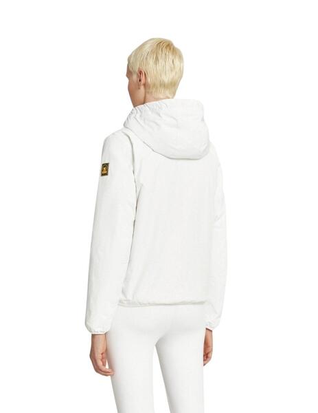 Gallery t00772 hlzy5dpb