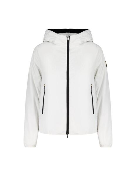 Gallery t00772 3ciolfmr