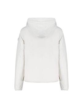Ciesse Piumini Abrigo Sofy Blanco