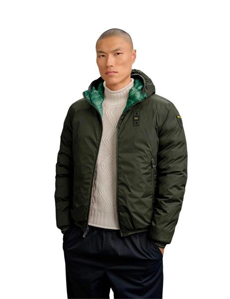 Gallery t00285 pqa0yxia