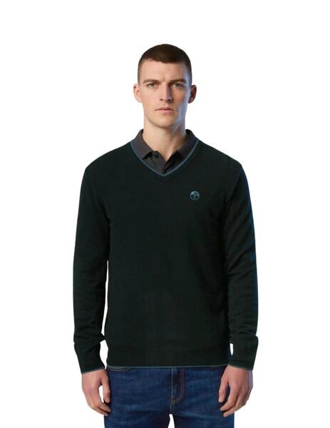 Gallery t01712 mk3ahckx