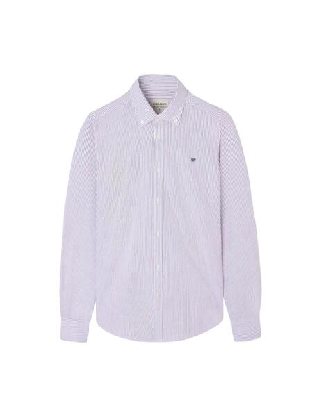 Gallery t02472 fw5dl9u3