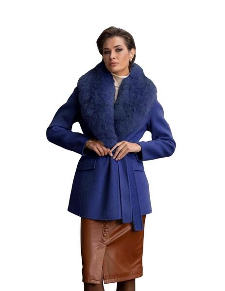 Gallery t01420 hqnxkavu