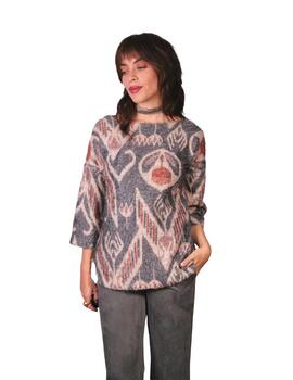 Thumb t02638 cyfwdky4