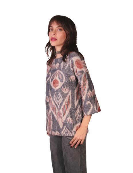 Gallery t02638 in1kly99