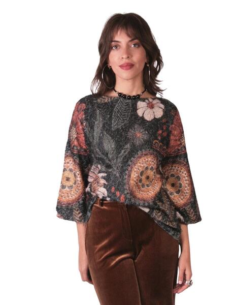 Gallery t02639 tweoaj4a