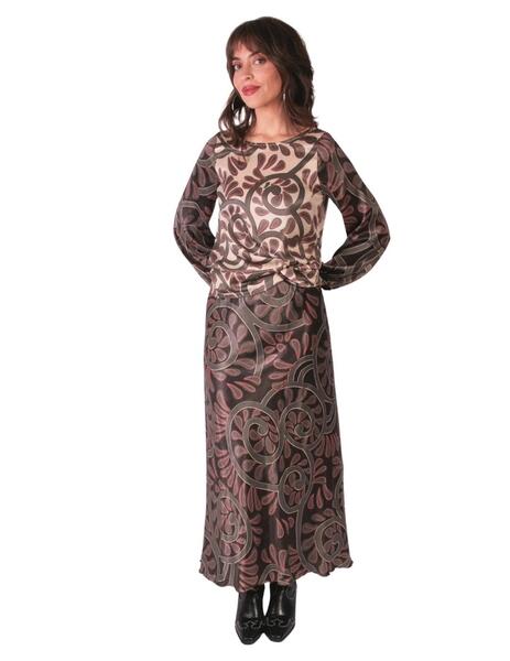 Gallery t02644 mqc5cgro