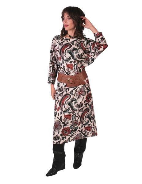 Gallery t02655 93mcrk4w