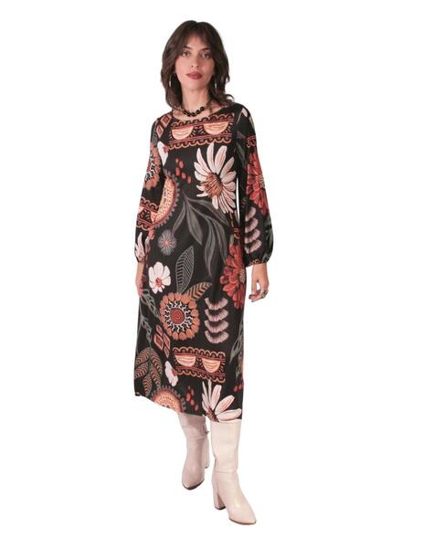 Gallery t02657 0n4wim4m