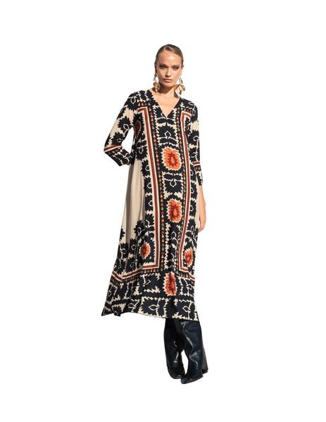Gallery t02653 f09ohjtf