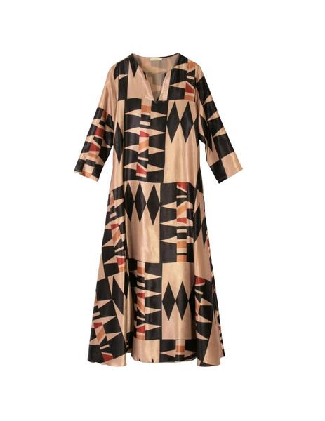 Gallery t02649 ld8klbtl