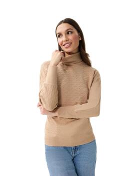 Thumb t01336 tn7ctens