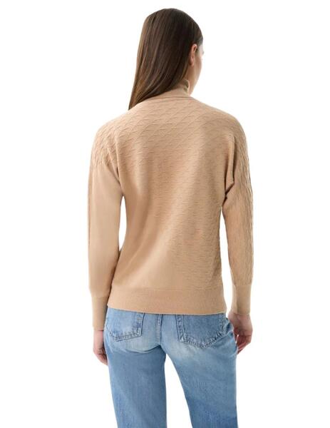 Gallery t01336 c4ic6nev