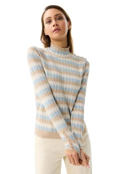Gallery t01338 nxnveuyb