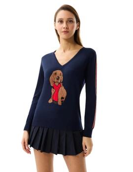 Thumb t01341 bmaudcnk
