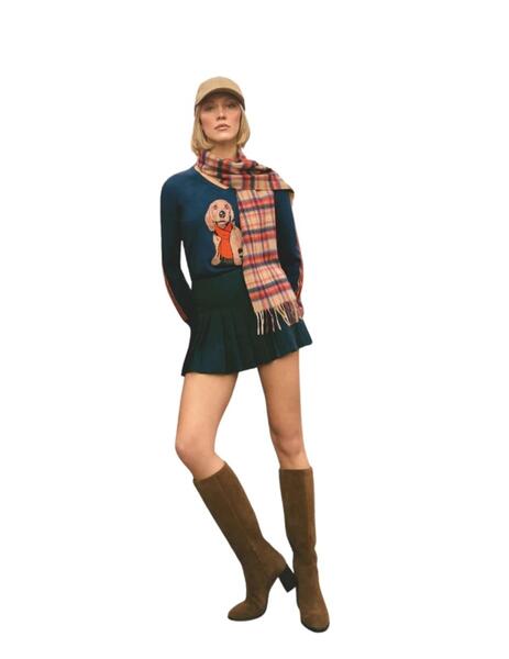 Gallery t01341 qtnlrxhl