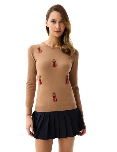 Gallery t01344 slghyhgq